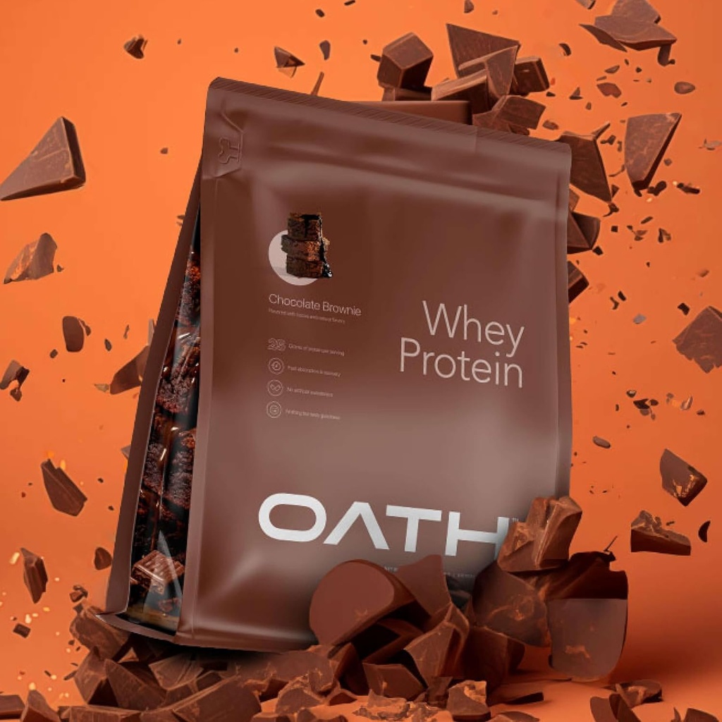 oath-nutrition-whey-protein-powder-choco-6.jpg