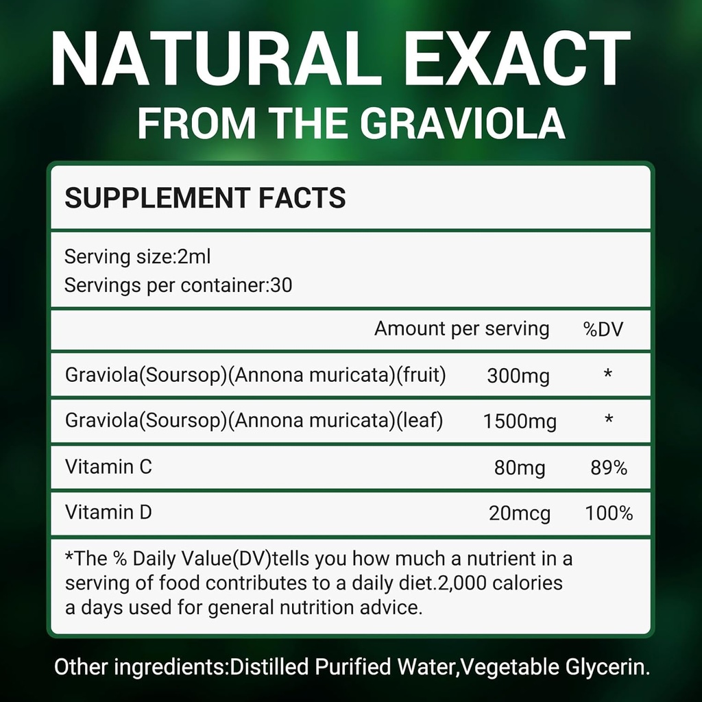 graviola-soursop-leaf-extract-liquid---s-6.jpg