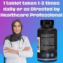 halal-vitamin-d3-with-k2-chewable-tablet-6.jpg