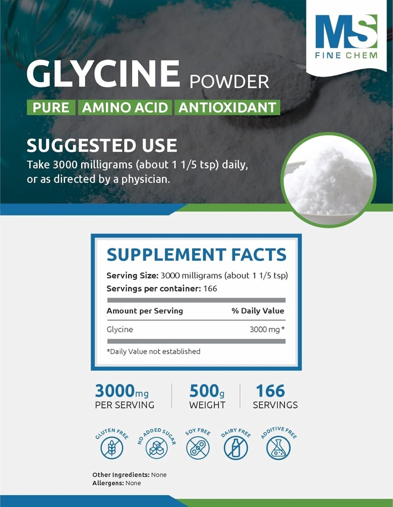 glycine-powder---fccusp-glycine-suppleme-3.jpg