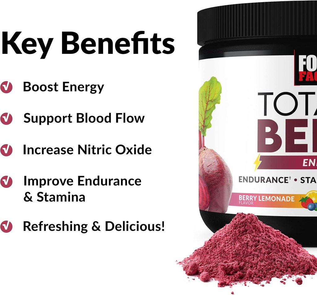 force-factor-total-beets-beet-root-powde-2.jpg
