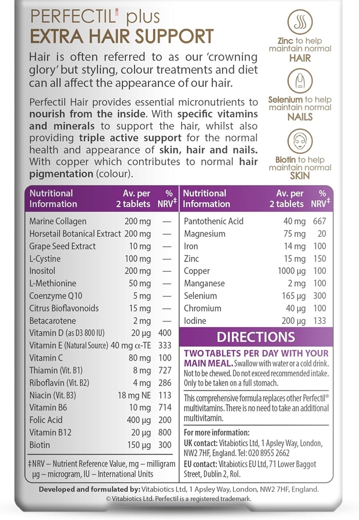 perfectil-vitabiotics-multivitamin-hair--3.jpg