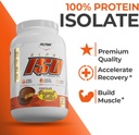 alpha-supps-iso-low-carb-100-whey-protei-5.jpg