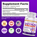 saffron-supplements-100-pure-saffron-ext-3.jpg