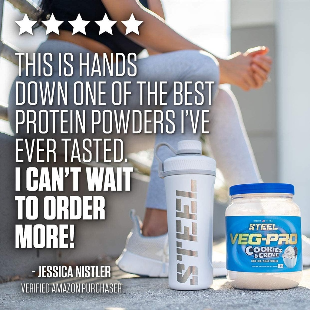 steel-supplements-veg-pro-vegan-protein--5.jpg