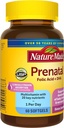 nature-made-prenatal-vitamin-dha-softgel-2.jpg