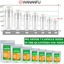wananfu-size-1-empty-capsules-vegetarian-6.jpg