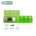 ezy-dose-weekly-7-day-daily-pill-organiz-3.jpg