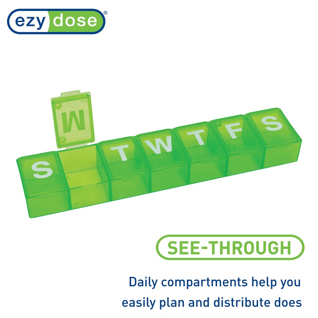 ezy-dose-weekly-7-day-daily-pill-organiz-4.jpg