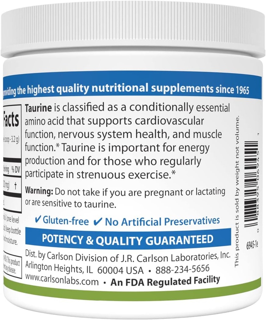 carlson---taurine-powder-free-form-amino-3.jpg