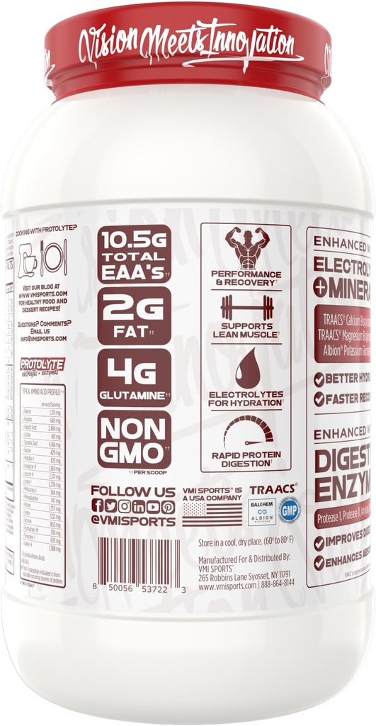 vmi-sports-protolyte-whey-isolate-protei-4.jpg