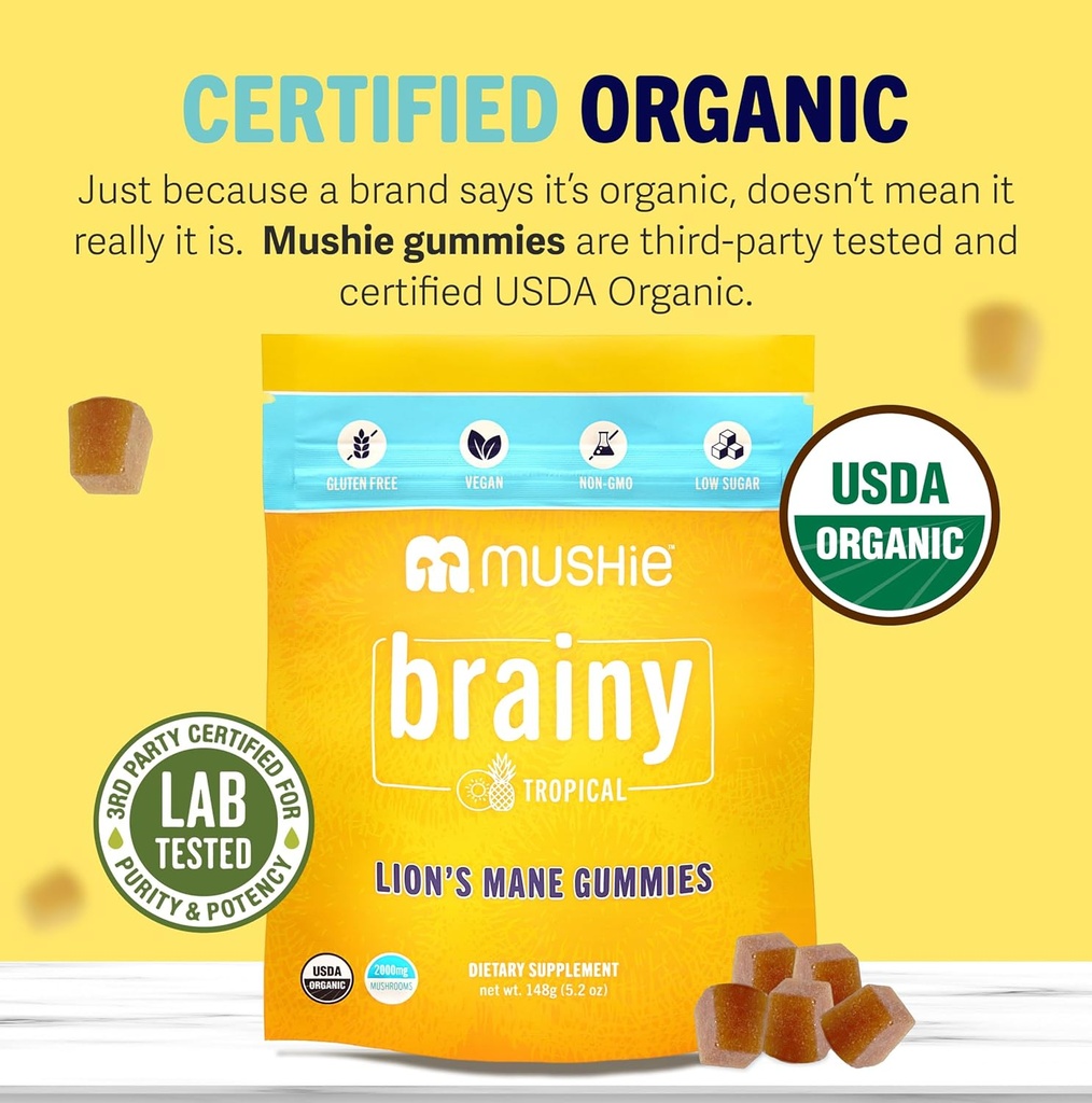 mushie-100-organic-lions-mane-mushroom-g-2.jpg