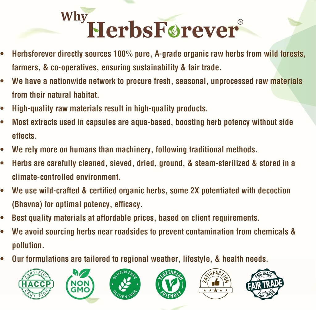 herbsforever-kanchnara-guggul-ayurvedic--5.jpg