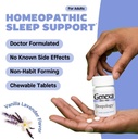 genexa-sleepology-for-adults-melatonin-f-3.jpg