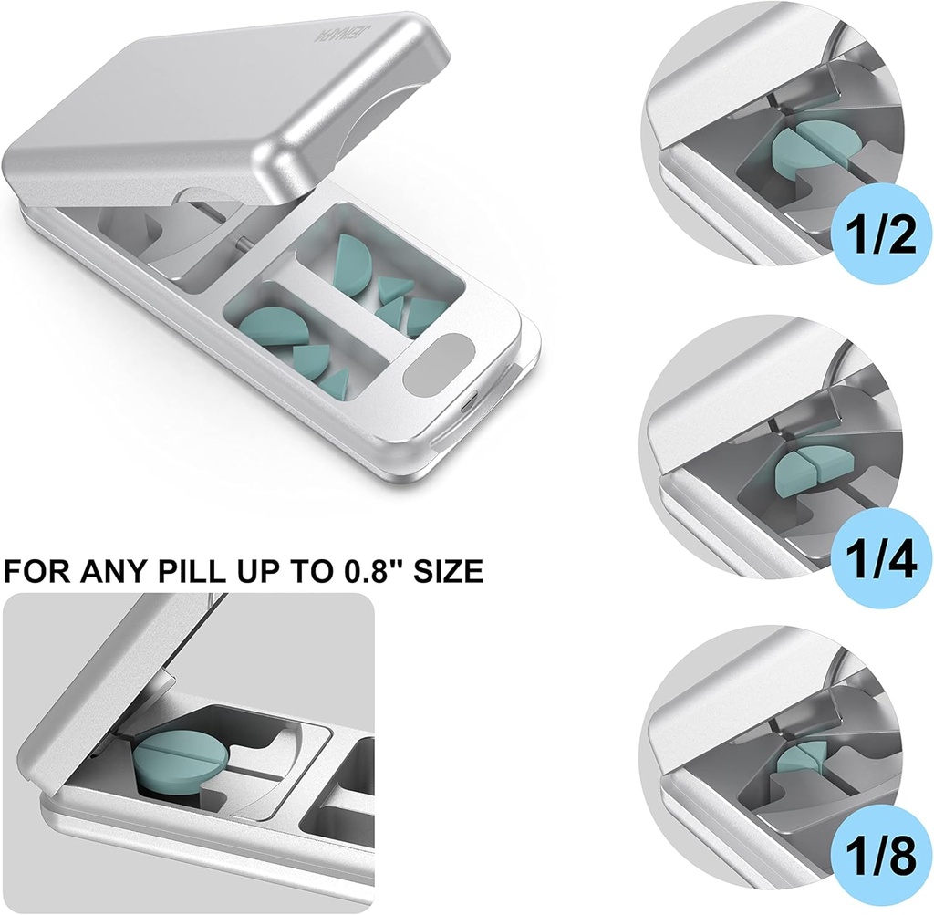 pill-cutter-with-auto-centering-device-a-3.jpg