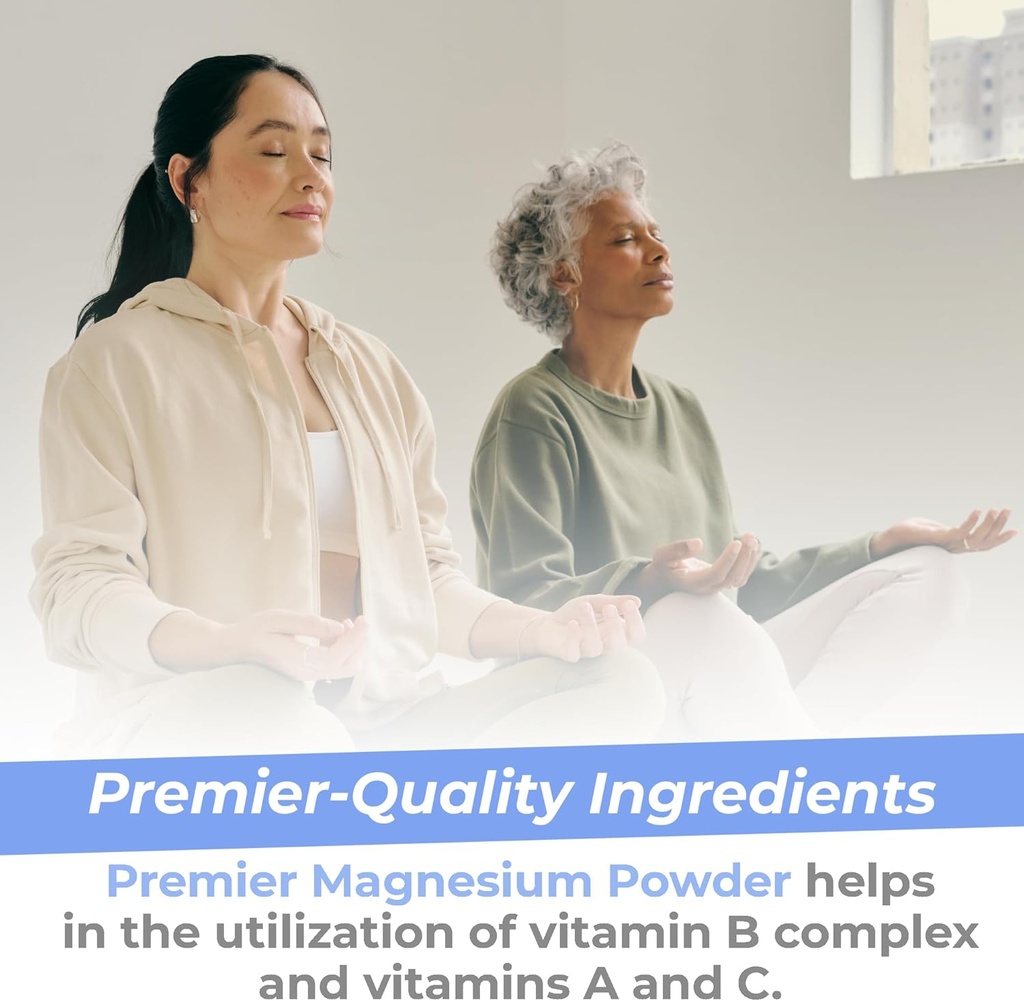 premier-research-labs-magnesium-powder---5.jpg