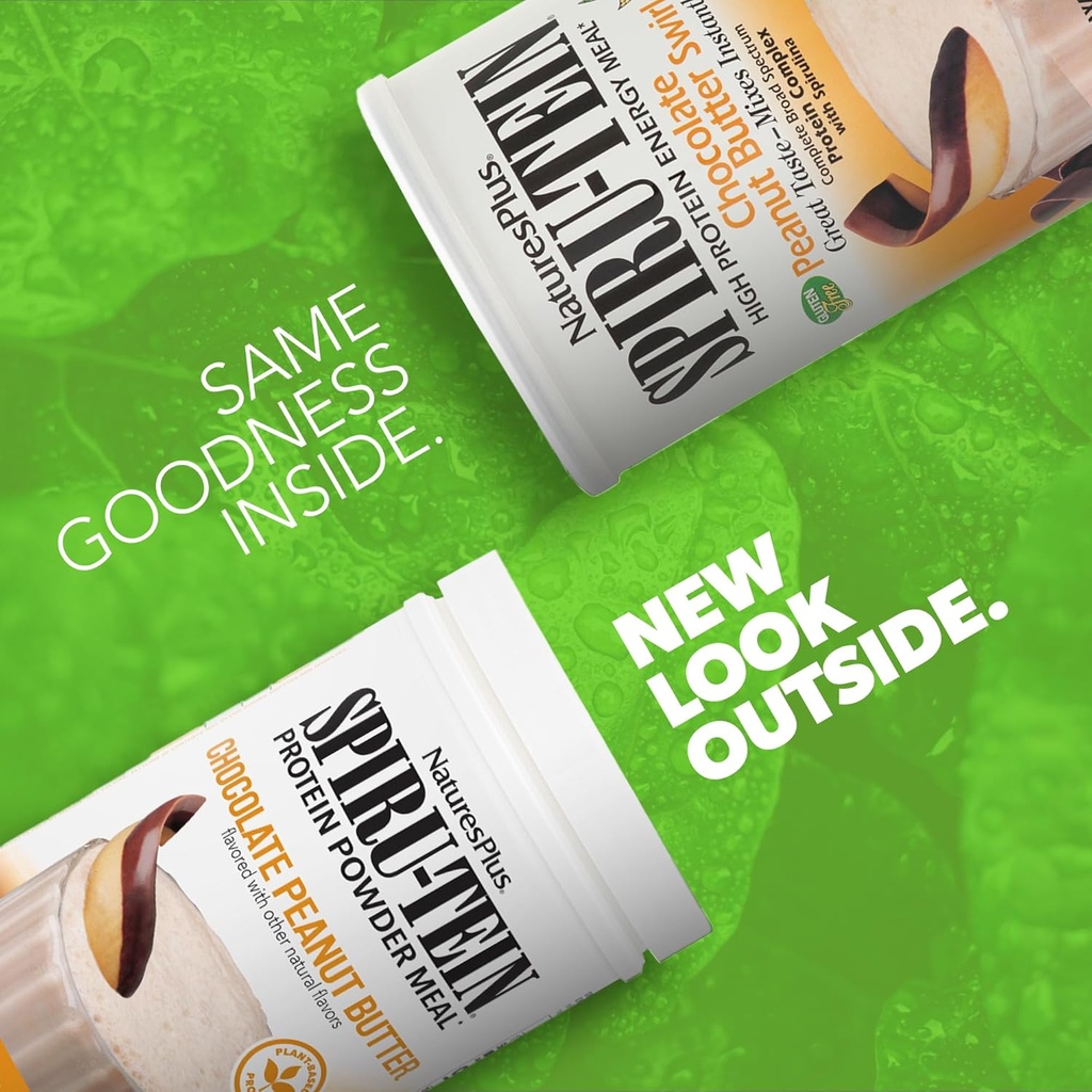 natures-plus-spiru-tein---chocolate-pean-2.jpg