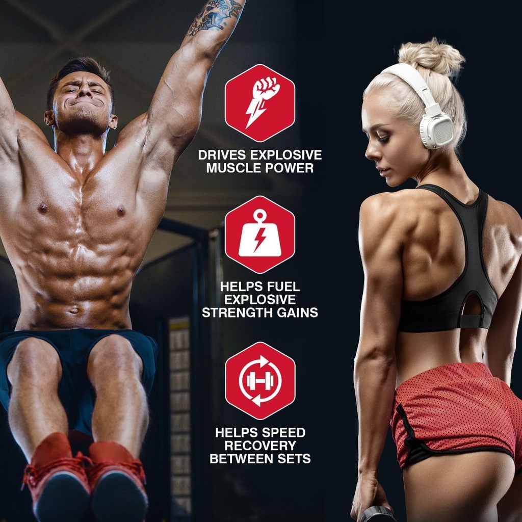 prolab-nutrition-creatine-monohydrate-mi-4.jpg