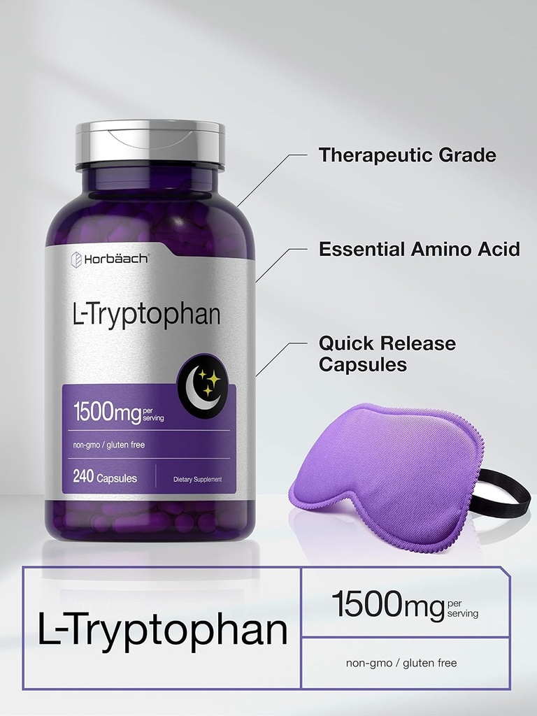 horbaach-l-tryptophan-1500mg-capsules-24-3.jpg