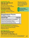 nature-made-calcium-300-tablets-750-mg-w-3.jpg