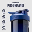 blenderbottle-sport-shaker-bottle-with-w-2.jpg