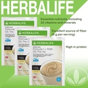 herbalife-herbalife-trial-pack-formula-1-4.jpg