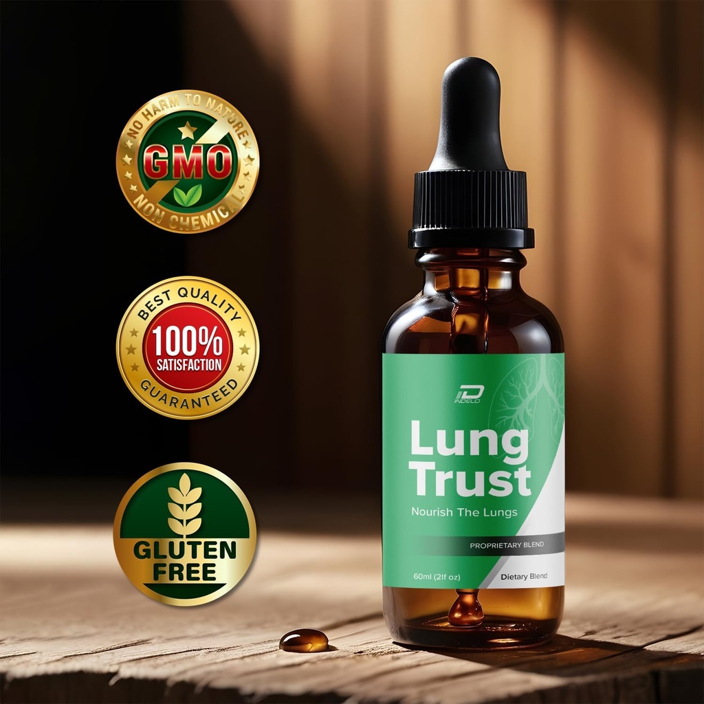 lung-trust-liquid-supplement-lung-trust--3.jpg