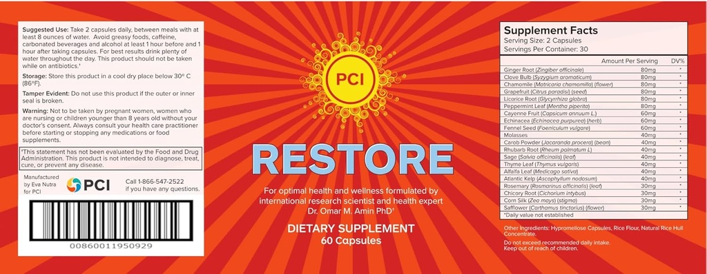 pci-restore-herbal-remedy---all-natural--2.jpg