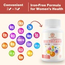 liposomal-multivitamin-for-women-50---wo-6.jpg