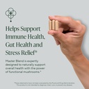 om-master-blend-mushroom-capsules---orga-3.jpg