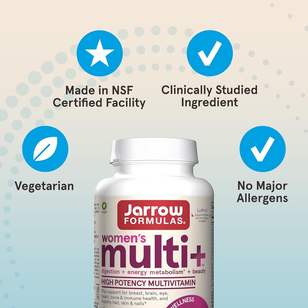 jarrow-formulas-womens-multi-lustriva-ha-4.jpg