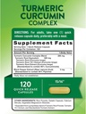natures-truth-turmeric-curcumin-complex--3.jpg