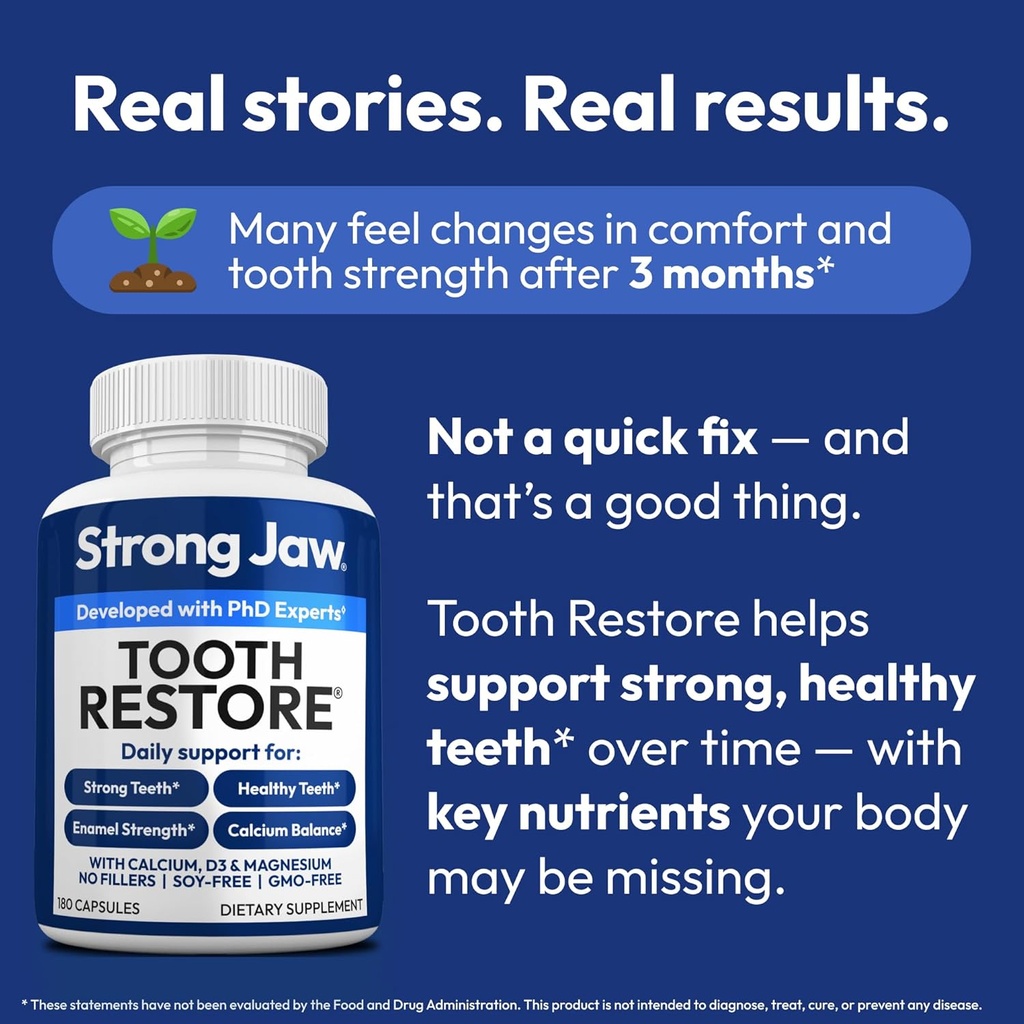 tooth-restore-for-adults-with-reminerali-5.jpg