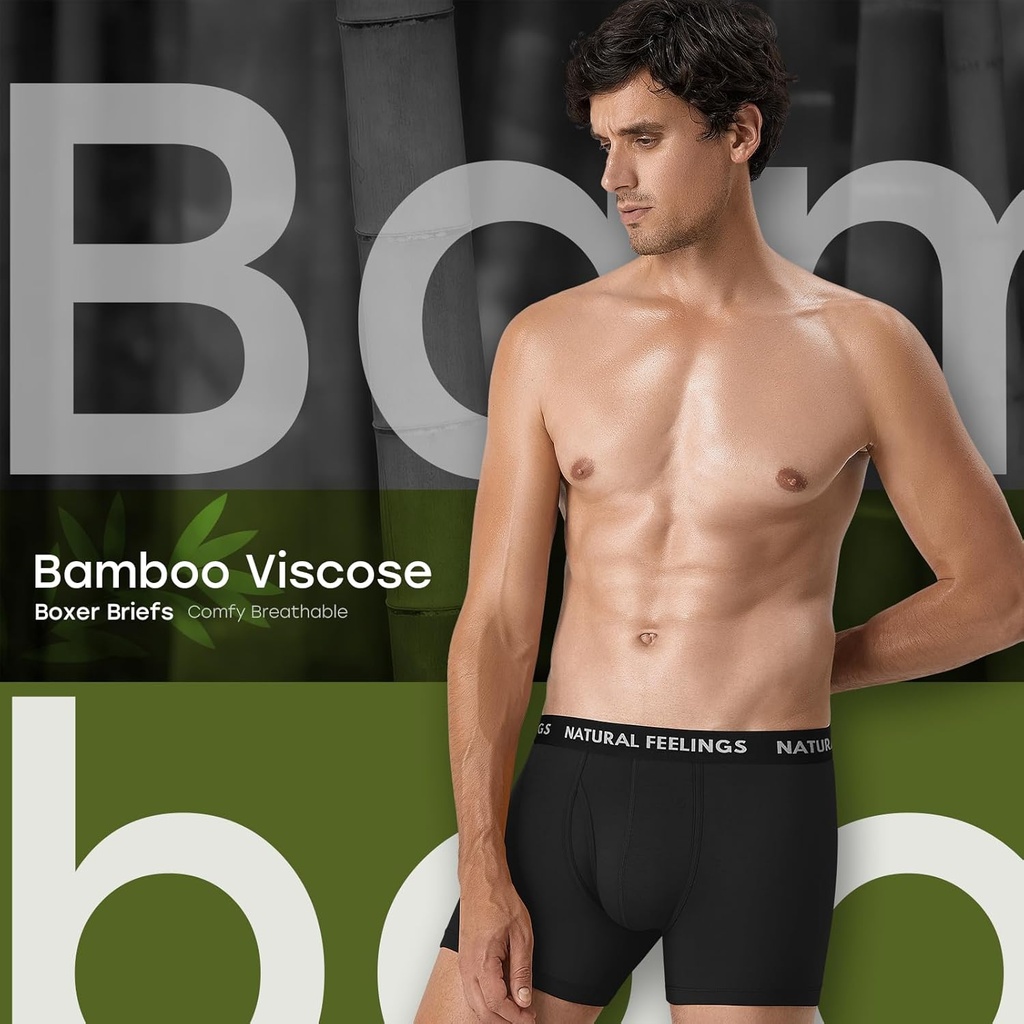 natural-feelings-mens-underwear-bamboo-v-2.jpg