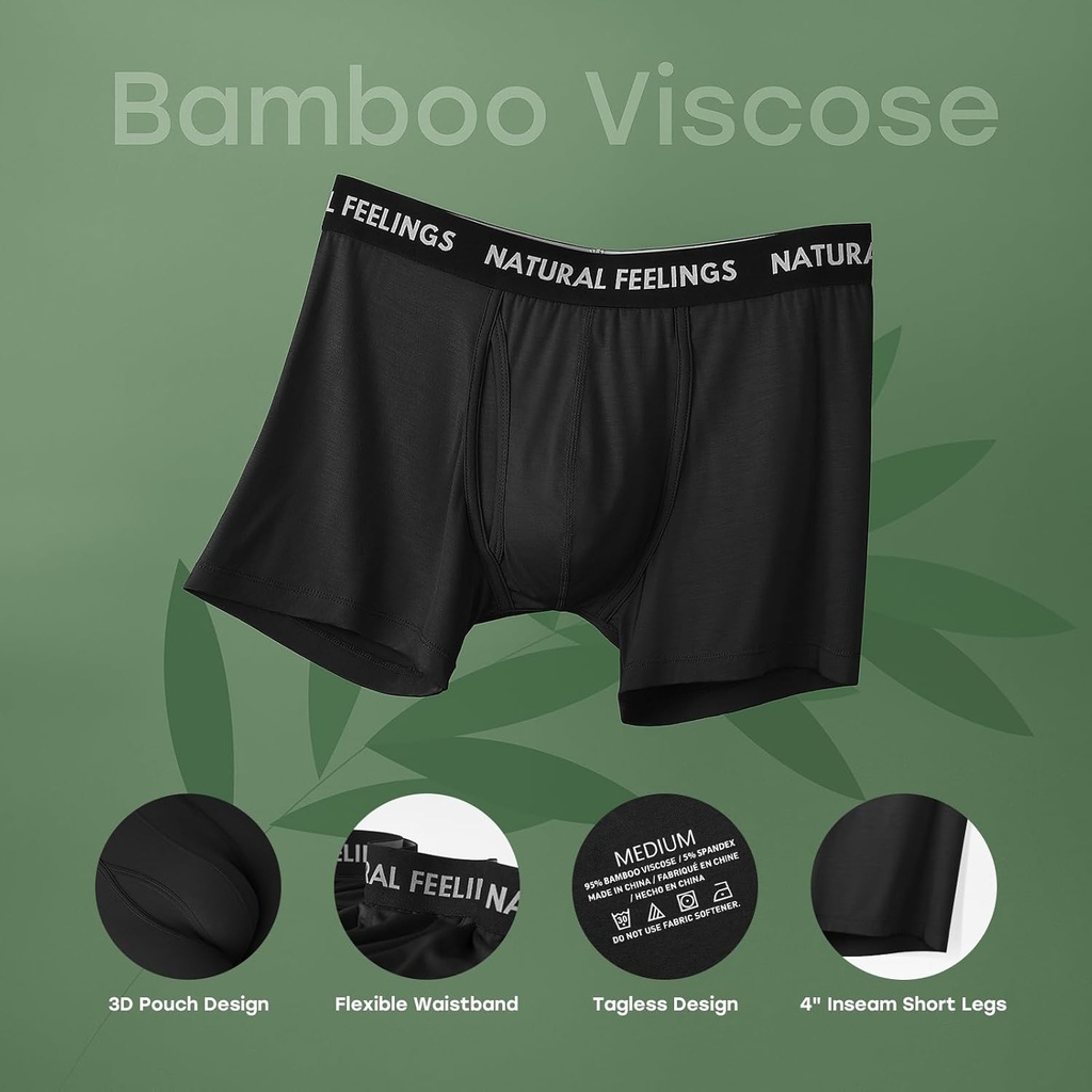 natural-feelings-mens-underwear-bamboo-v-4.jpg