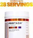 vegan-protein-powder-by-tashie---organic-3.jpg