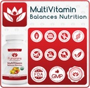 organic-gummy-multivitamins-blend-of-11--4.jpg