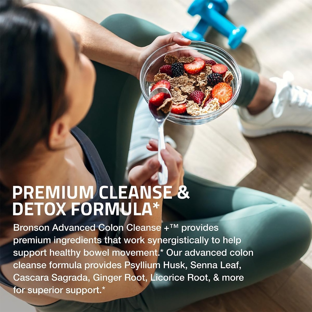 bronson-advanced-colon-cleanse-premium-c-4.jpg