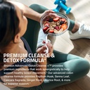 bronson-advanced-colon-cleanse-premium-c-4.jpg