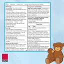 feverall-infant-acetaminophen-suppositor-2.jpg