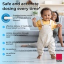 feverall-infant-acetaminophen-suppositor-3.jpg