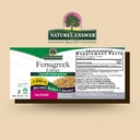 natures-answer-fenugreek-seed-with-organ-2.jpg