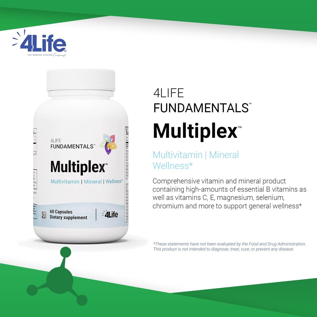 4life-multiplex-21-essential-vitamins-an-3.jpg