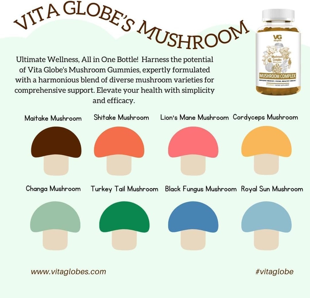 vita-globe-mushroom-complex-gummies-250m-6.jpg