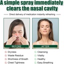 lung-cleansing-spray-respinature-herbal--6.jpg