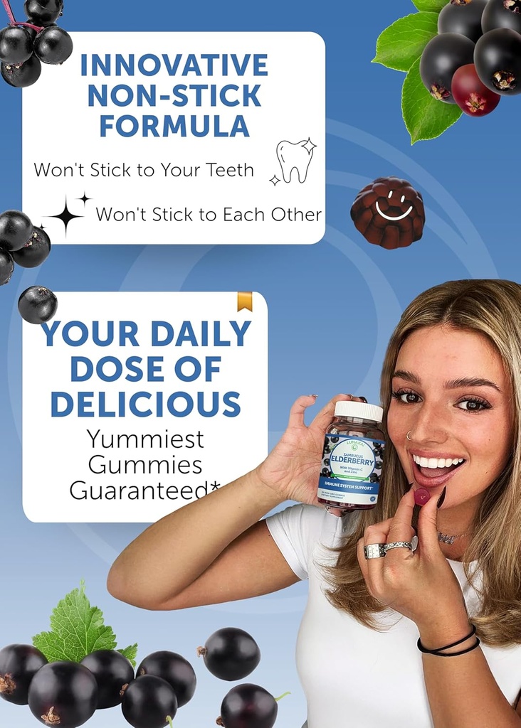 lunakai-sambucus-elderberry-gummies-with-3.jpg