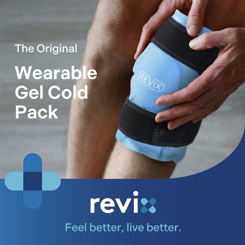 revix-ice-pack-for-knee-pain-relief-reus-2.jpg