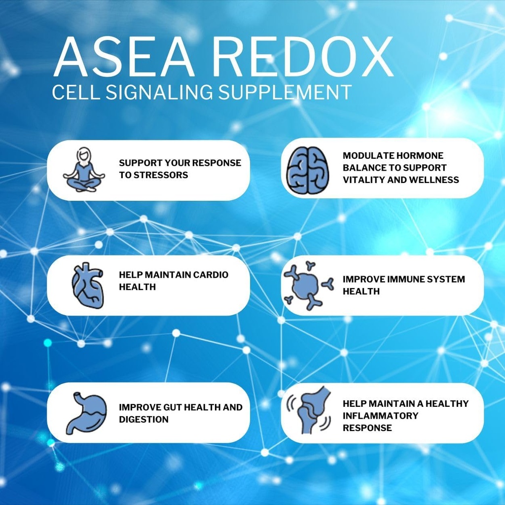 asea-redox-cell-signaling-supplement---c-2.jpg