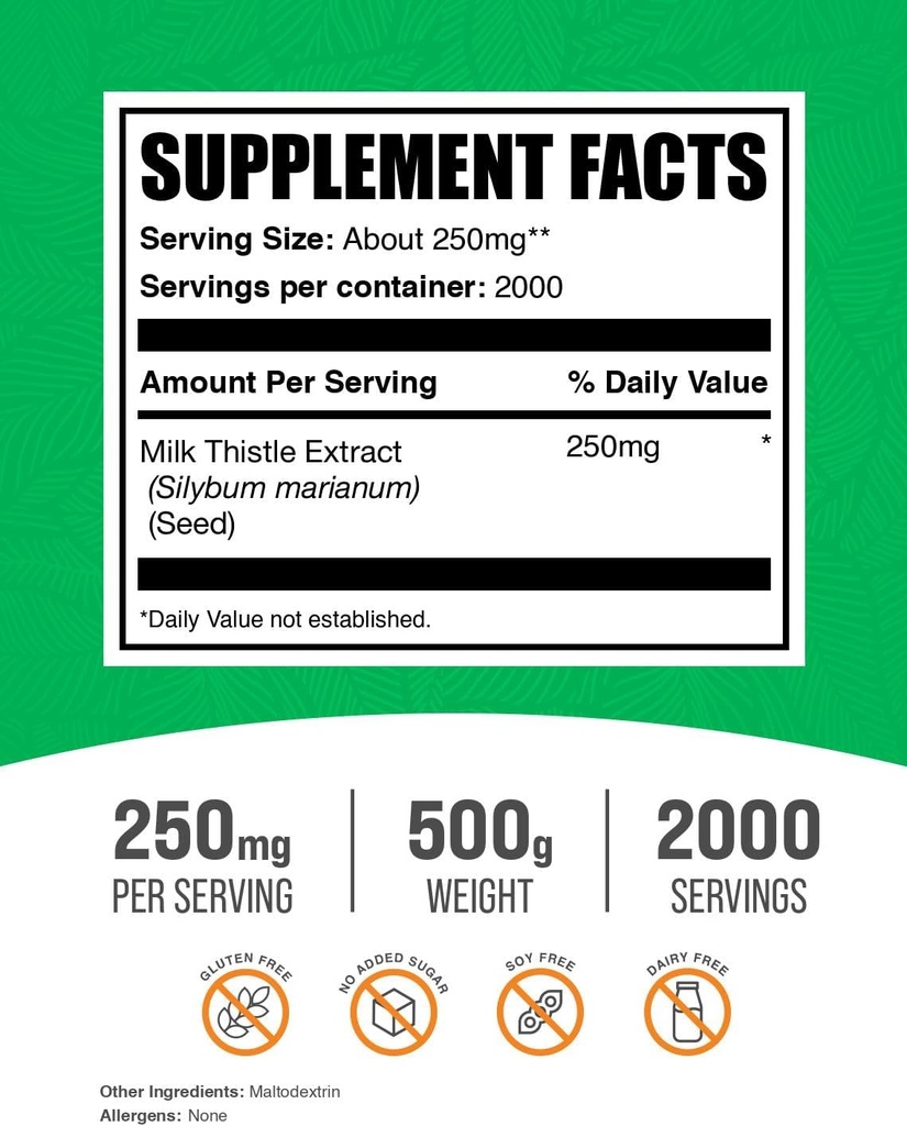 bulksupplementscom-milk-thistle-extract--2.jpg