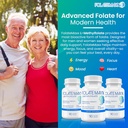 folatemaxx-l-methylfolate-75mg-90-capsul-2.jpg